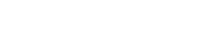 IIIH — Iriana International Investment Hub